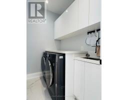 158 Elmwood Avenue, Richmond Hill, ON L4C1L1 Photo 32