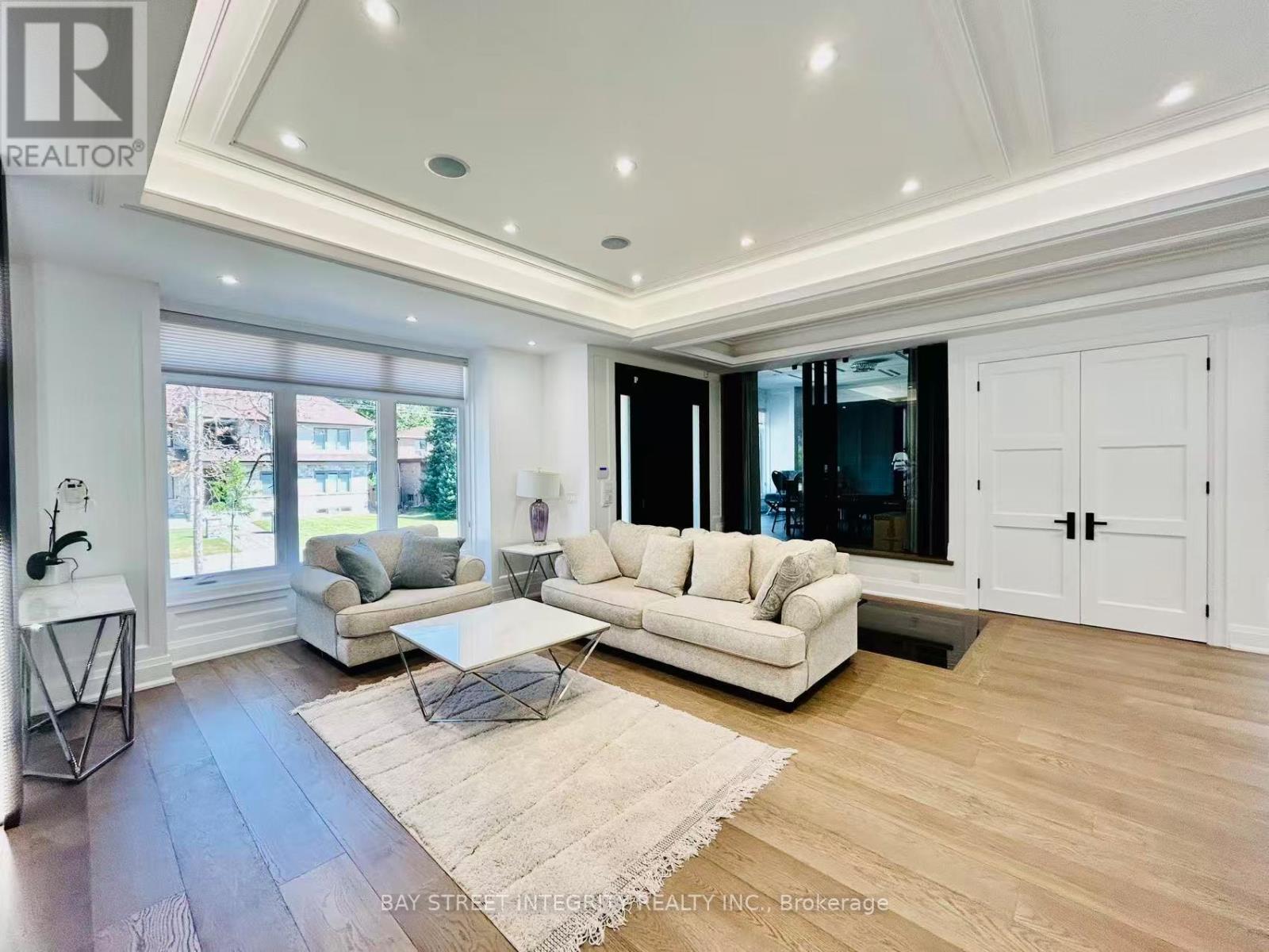 158 ELMWOOD AVENUE - 4