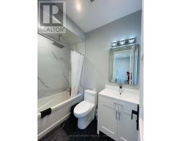 158 Elmwood Avenue, Richmond Hill, ON L4C1L1 Photo 34