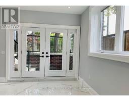 158 Elmwood Avenue, Richmond Hill, ON L4C1L1 Photo 36