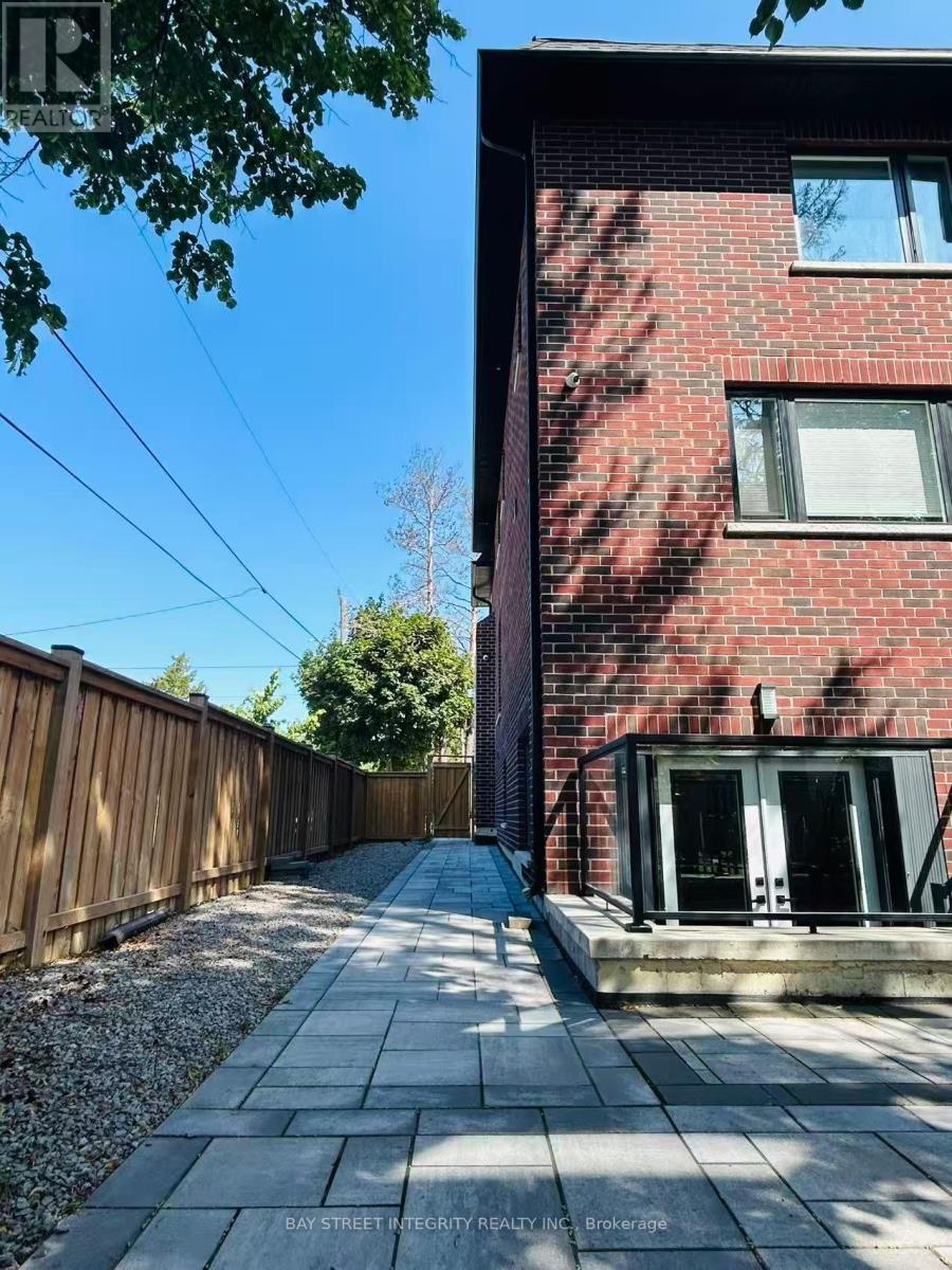 158 ELMWOOD AVENUE - Image 41