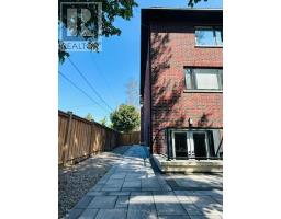 158 Elmwood Avenue, Richmond Hill, ON L4C1L1 Photo 41