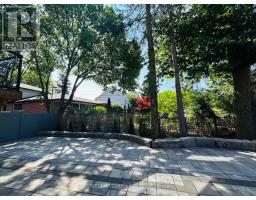 158 Elmwood Avenue, Richmond Hill, ON L4C1L1 Photo 45