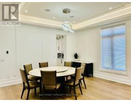 Kitchen - 158 Elmwood Avenue, Richmond Hill, ON L4C1L1 Photo 6