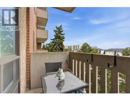 312 - 6720 Glen Erin Drive, Mississauga, ON L5N3K8 Photo 18
