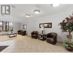 312 - 6720 Glen Erin Drive, Mississauga, ON L5N3K8 Photo 19