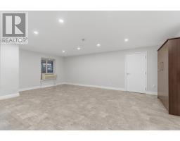 312 - 6720 Glen Erin Drive, Mississauga, ON L5N3K8 Photo 21