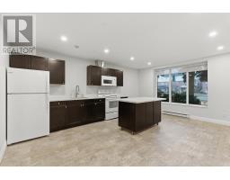 312 - 6720 Glen Erin Drive, Mississauga, ON L5N3K8 Photo 20
