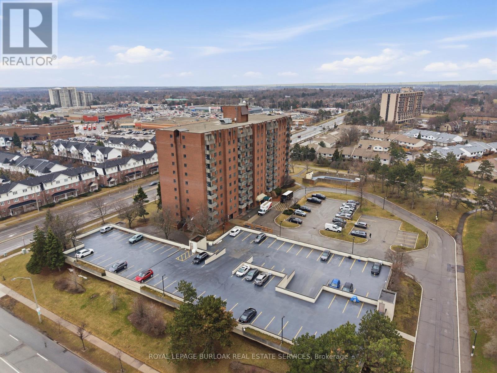 #312 6720 GLEN ERIN DRIVE - 26