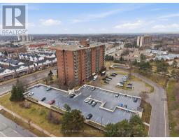 312 - 6720 Glen Erin Drive, Mississauga, ON L5N3K8 Photo 26