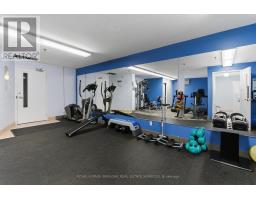 312 - 6720 Glen Erin Drive, Mississauga, ON L5N3K8 Photo 23