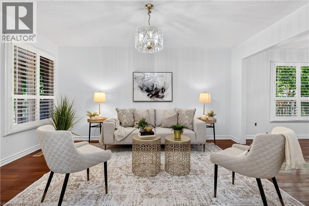 3631 CHERRINGTON Crescent - 2