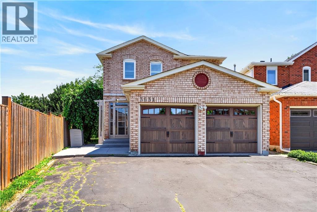 3631 CHERRINGTON Crescent - 6