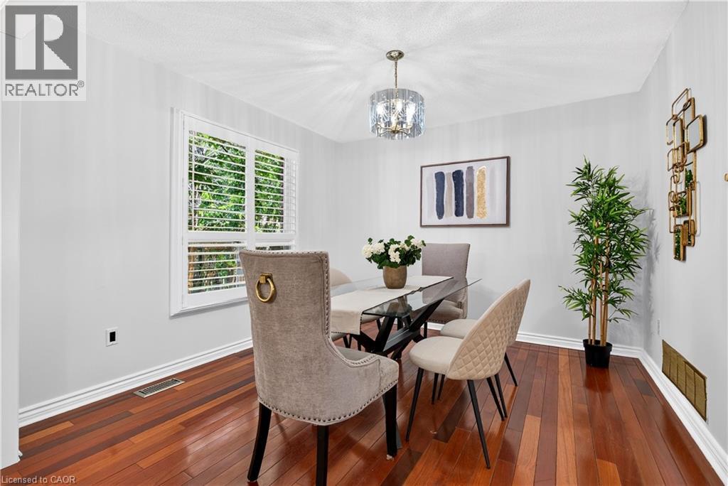 3631 CHERRINGTON Crescent - 3