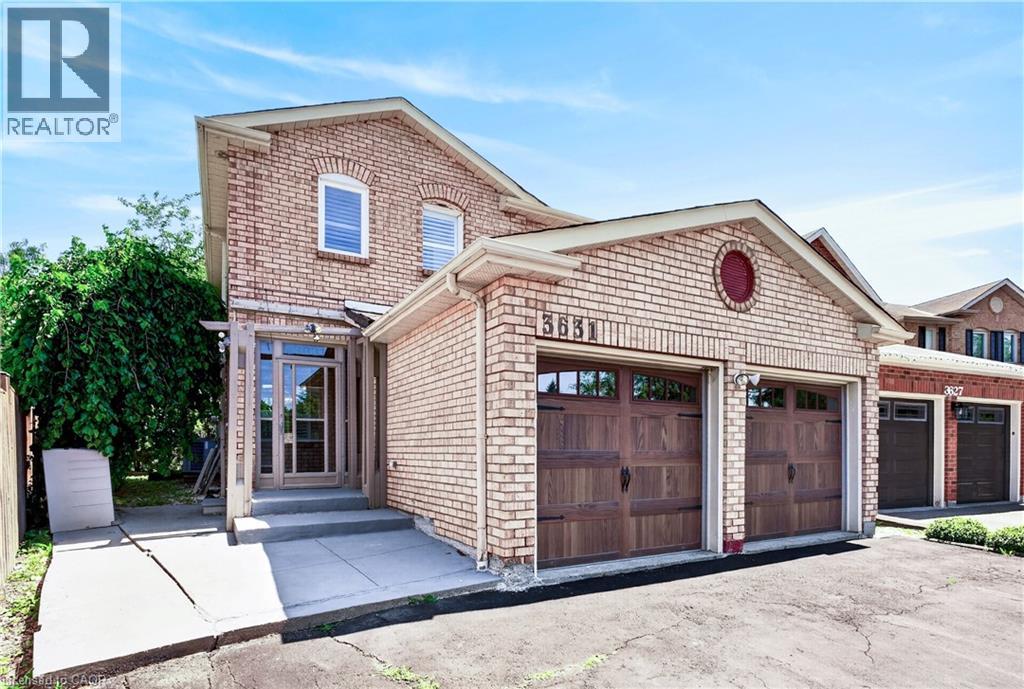 3631 CHERRINGTON Crescent - 7