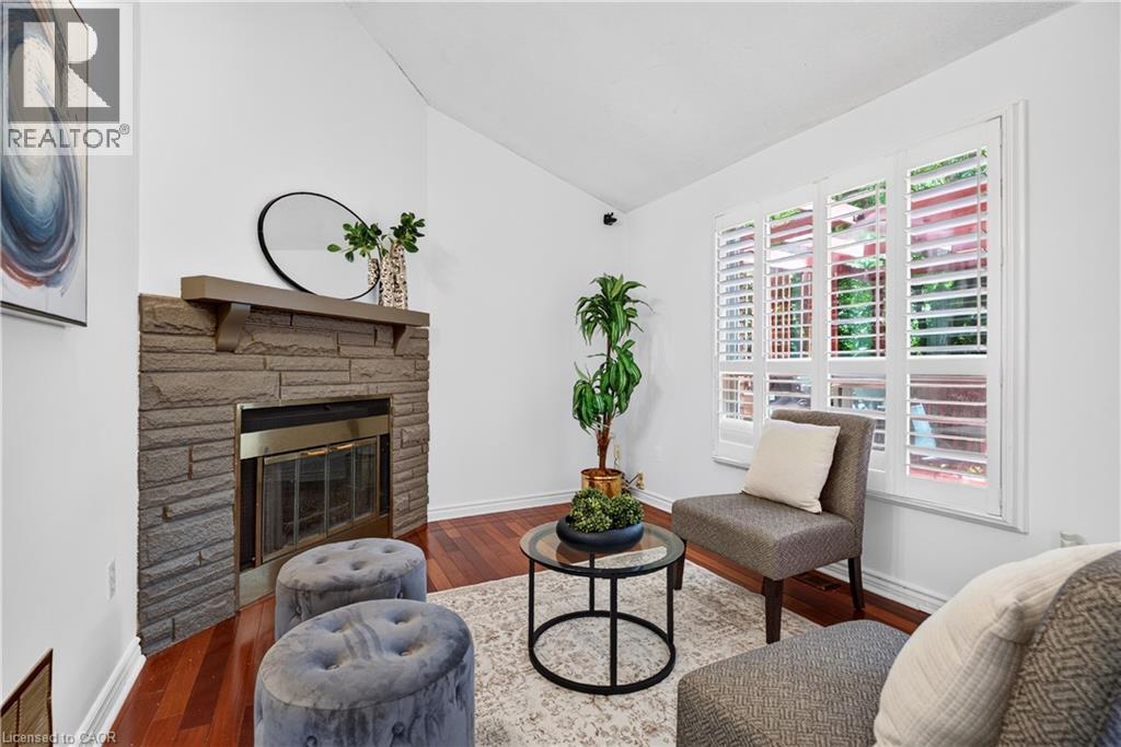 3631 CHERRINGTON Crescent - 18