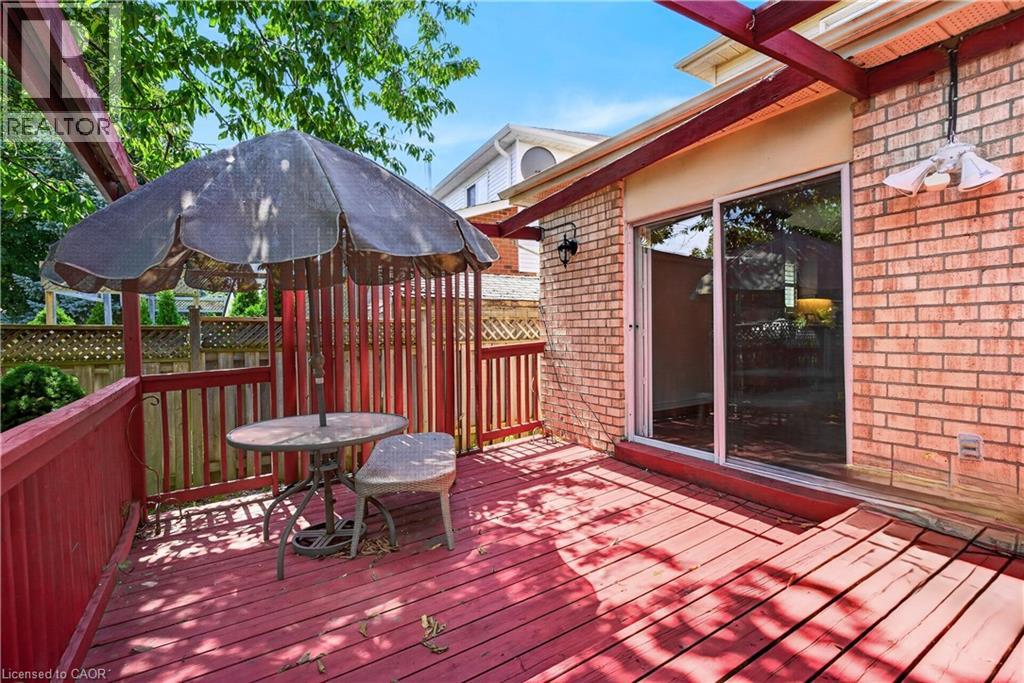 3631 CHERRINGTON Crescent - 37