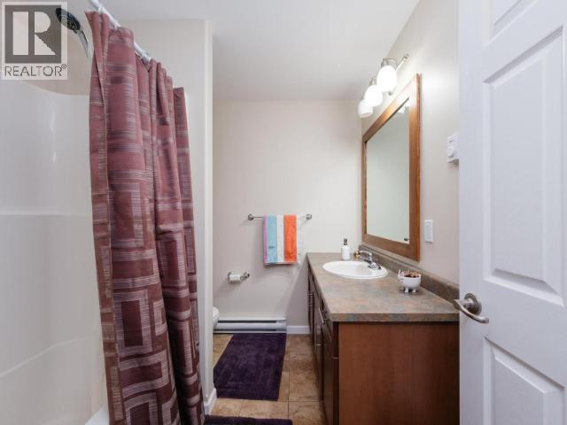 32-19 WANN ROAD - 12