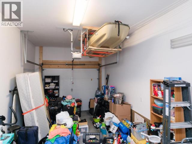 32-19 WANN ROAD - 17