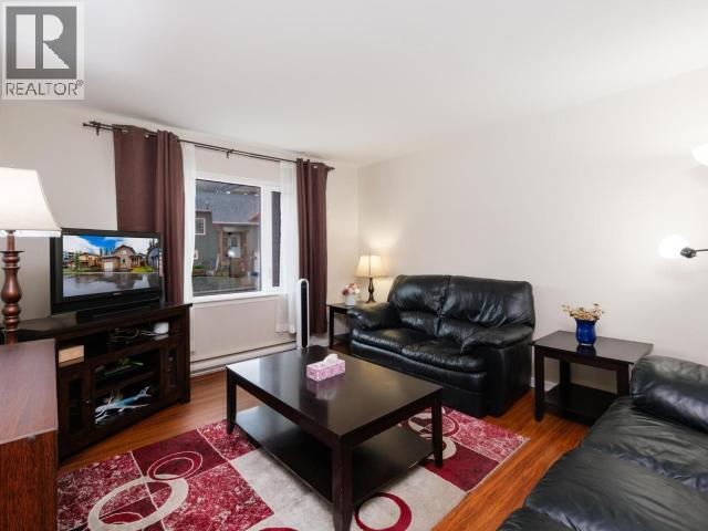 32-19 WANN ROAD - 4