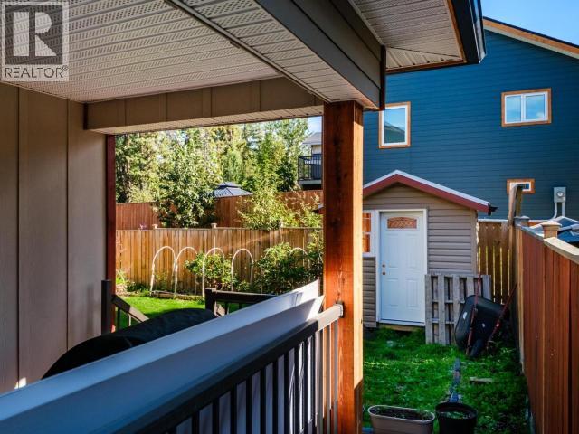32-19 WANN ROAD - 23