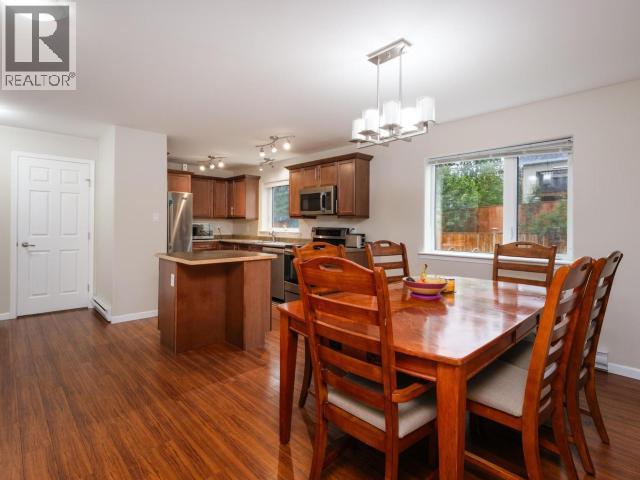 32-19 WANN ROAD - 5