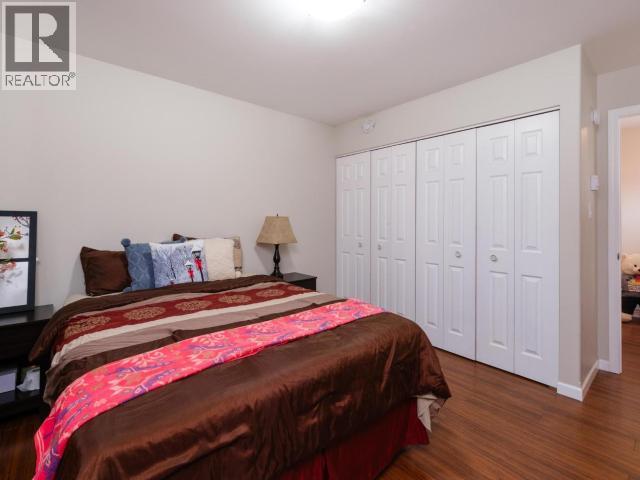 32-19 WANN ROAD - 15