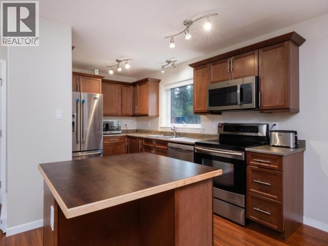 32-19 WANN ROAD - 7