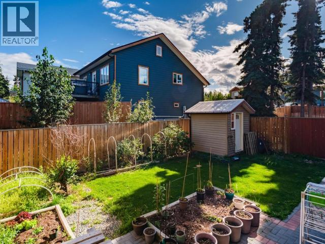 32-19 WANN ROAD - 24