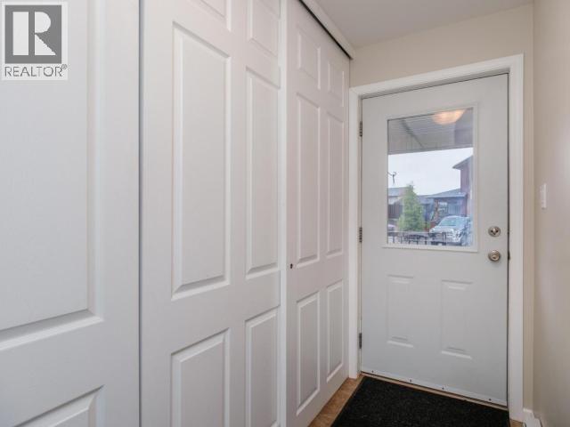 32-19 WANN ROAD, Whitehorse — photo 3