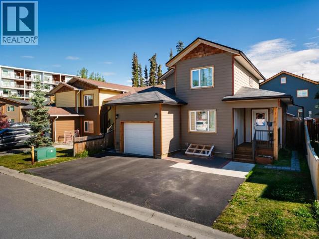 32-19 WANN ROAD - 2
