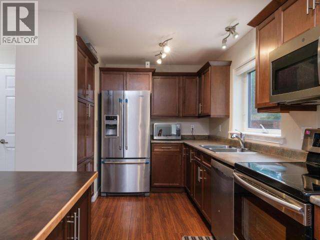 32-19 WANN ROAD - 8
