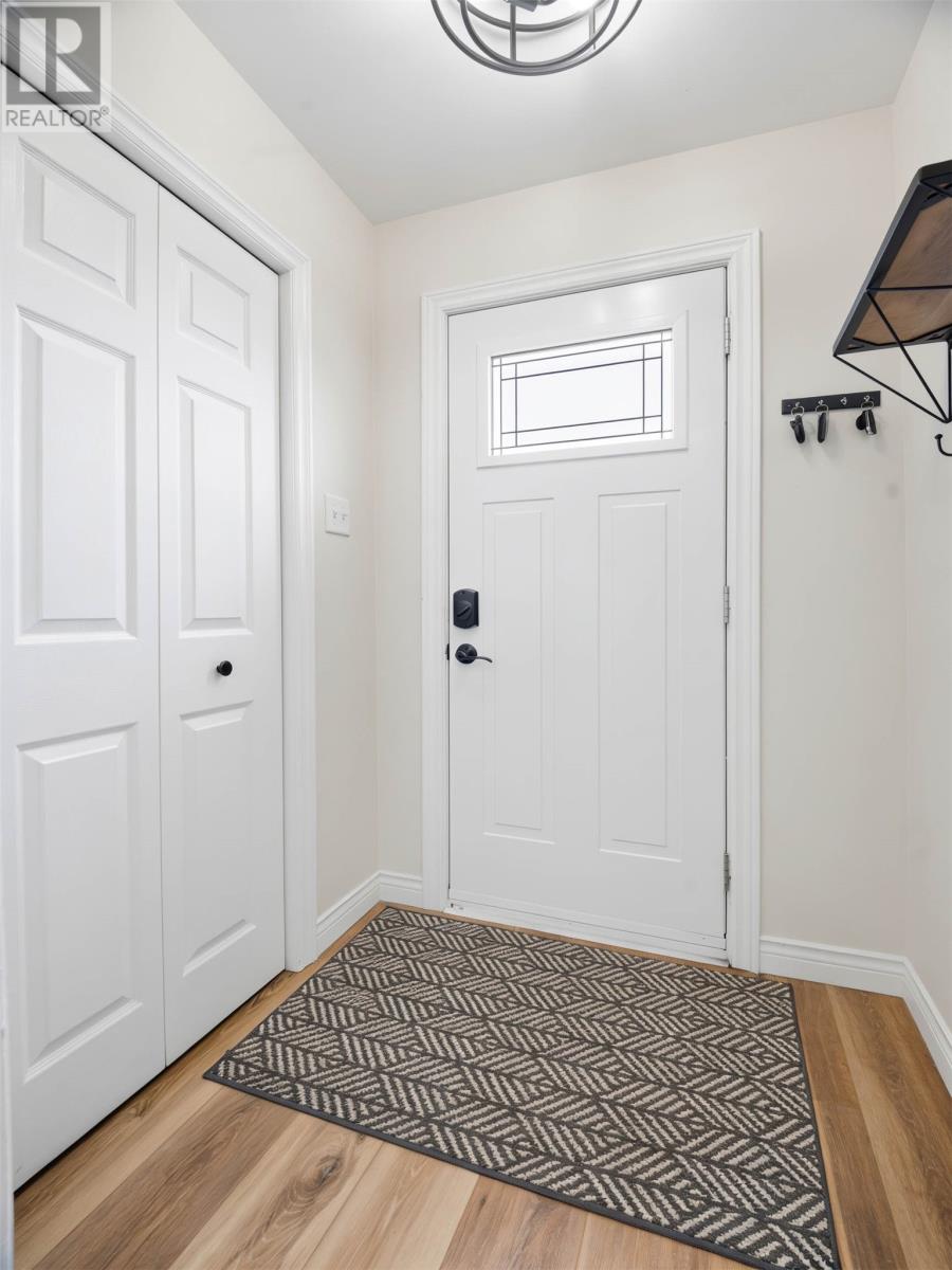 74 Seaborn Street, St. John's — photo 3