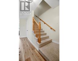 74 Seaborn Street thumbnail 12