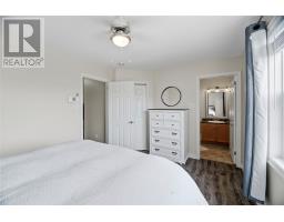 74 Seaborn Street thumbnail 14