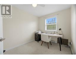74 Seaborn Street thumbnail 17