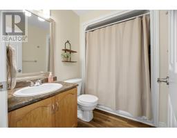 74 Seaborn Street thumbnail 18