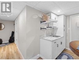 74 Seaborn Street thumbnail 20