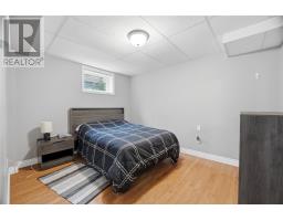 74 Seaborn Street thumbnail 21