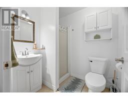 74 Seaborn Street thumbnail 22