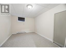 74 Seaborn Street thumbnail 23