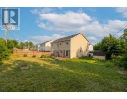 74 Seaborn Street thumbnail 24