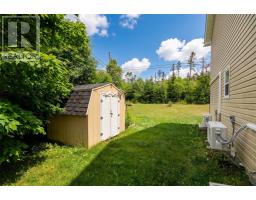 74 Seaborn Street thumbnail 25
