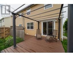 74 Seaborn Street thumbnail 27