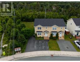 74 Seaborn Street thumbnail 28