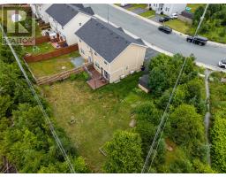 74 Seaborn Street thumbnail 29
