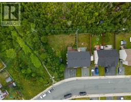 74 Seaborn Street thumbnail 30