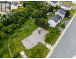 74 Seaborn Street thumbnail 34