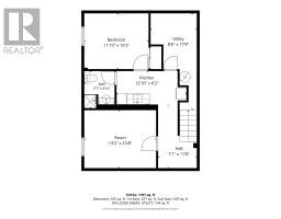 74 Seaborn Street thumbnail 36