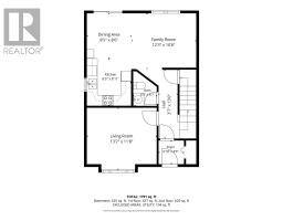 74 Seaborn Street thumbnail 37